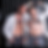 [MenAtPlay.com] Parched (Bruno Max, Franky Fox) [2023 ., Anal Sex, Bareback, Blowjob, Cumshot, Masturbation, Rimming, Muscles, Hairy, Fetish (Suits, Socks), Piercing, Tattoo, Leather, Bondage, Big Dicks, Cut, 1080p] thumb