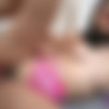 [SlutInspection.com] Leda Lotharia - Dick Crazy Teen Slut Leda Lotharia (04.05.2023) [2023 ., Teen, Gonzo, Hardcore, All Sex, 480p] thumb