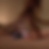 Maina Miku - Story About Breaking In A Schoolgirl With Huge J-Cup Tits Who Ran Away From Her Home In The Countryside In Return For Money [JUFE-281] (Fitch) [cen] [2021 ., Creampie, Big Tits, POV, School Uniform, HDRip] [720p] thumb