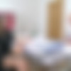 [FemaleAgent.com / FakeHub.com] Tina & Whitney Conroy (Tattooed Blonde Makes a Sexual Deal / f1381 / 10.05.16) [2016 ., Lesbian, Casting, SiteRip] thumb