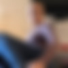 [ATKGirlfriends.com] Paris White (BTS 6) [2019 ., POV, Blowjob, Handjob, All Sex, 480p] thumb