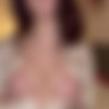 faykatz Onlyfans thumb