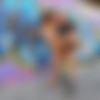 [PublicBang.com / BangBros.com] Selva Lapiedra - Anal on the Longboard (pb19085) [2023-03-31, All sex, blowjob, anal, hardcore, cumshot, latina, facial, black, small tits, redhead, shaved, deep throat, ebony, doggy, public, cowgirl, facefuck, doggystyle, missionary, riding, cow girl, small booty, small butt, 720p] thumb