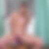 [WetAndPissy.com] Erika S aka Erika Lewis, Erika Eden, Erika - Creative Closeups (09.01.2024) [2024 ., Solo, Young, Pissing, Masturbation, Toy, Dildo, Orgasm, 1080p] thumb