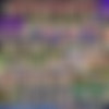 [OnlyFans.com] Lil Foxi (80 Videos & 2066 Images) - @lilfoxibrat - 2020-06-10 - 2022-01-10 thumbnail