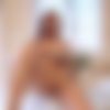 [SexSelector] 22.07.08 Kira Perez - Your Day With Kira Perez [2160p|MP4] thumbnail