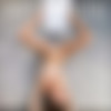 [MPLStudios.com] 2024-02 /  [Erotic] [2661 / 2667x4000, 2348 , 19 ] thumb