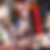[TPVR-163] Hayami Remu - Schoolgirl Confinement (4k, x264) thumb