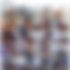 [RodneyMoore.com] Ember - HAIRY DARE thumbnail