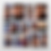 [Suze.net] 14.10.15 Veronika Zemanova [x57] thumbnail
