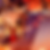 [EROGE] Captive Market - Trapped Elven Officer - Hentai/Nukige Visual Novel & Doujinshi (ENGLISH) thumb