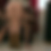 [CollegeRules] Crazy College Orgy (07.11.2013) thumb