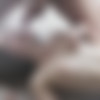 The Sexual Desires of Jenna J Ross (2014) [New Sensations] thumb