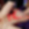 [RealHotVR] Ruby Moon - Hot Petite Stripper Rides Hard Cock in the VIP Room (Oculus HQ Original 8K/4096p) thumb