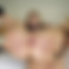 Teagan Presley JulesJordan.com Picture Pack - [4 sets / 142 pictures] thumb