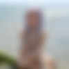 [OnlyFans.com] @lilyxmoonflower (137 Videos, 2,805 Images) thumb
