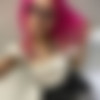 [OnlyFans.com] LilyxMoonflower - UPDATE - (89 vids, 972 pics) Very cute, petite, alt performer shows off her body, teases, and undresses (2020-08-30 through 2022-07-01) thumb