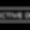 [ReflectiveDesire.com] Reflective Desire 2014-2020 [2160p/1080p] (154 scenes / 177 photoshoots) thumb