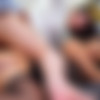 [JAV] Sexual Harassment Bukkake MIRD-205 - Yuri Honma, Yuria Yoshine, Ruka Inaba & Misato Nonomiya [1080p] [Split Scenes] thumb