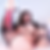 [Chaturbate] Mollychan aka Mollyflwers 23-01-10 Stream - 7 parts Tifa Cosplay [720p] thumb