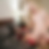 [MommysGirl] Aug 17, 2015 - Cherie DeVille & Samantha Rone - You Tricked Me, Part One - 1080p thumb