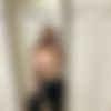 momdd1998 Onlyfans thumbnail