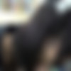 PAV-017: I Want My Cock To Be Jerked Off While Being Fucked By My Older Brother... [AI Upscale 960p] thumb