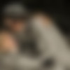 [mpv] Mud Puddle Visuals - Anabelle Pync and Alora Lesbian Porn in the Mud HD thumb
