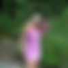 [mpv] Mud Puddle Visuals - Anabelle Pync Fun With Her Mud Dress HD thumb