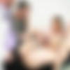 [BreedMe.com] Kay Lovely & Ziggy Star - Her Husband Cuckolded with Creampie Sex [2023.05.24, Blonde, Blowjob, Cuckold, Creampie, Straight, Teen, 1080p, SiteRip] thumb