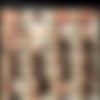 [HerSweetHand.com] Perky (aka Lolly, Lollypop, Lolly Pop) thumbnail