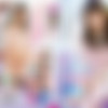 OPPW-121 - Nova 20 Years Old! Ochi The Daughter Of A Man Who Loves To Put Chin In Anal Hoshizaki Suzu Debut [CENSORED 1080p] thumb