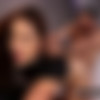[Pawged] 01-09-2023 - Miss Raquel - Miss Raquel Rump Shaker 1080p thumb