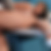 8th Street Latinas 47 [Reality Kings - 2023] - SD thumb