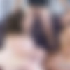 [rodneymoore.com] Aleah Paris clips thumbnail
