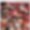 [PlayboyPlus.com] Shelly Lee - Sex Goddess (16.12.2016) [1080p] thumb