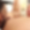 [shewillcheat.com] Aidra Fox - The Interracial Cuckold [18.02.15] thumbnail