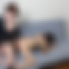 TiffanyStarrXXX.com - Tiffany Starr & Bailey Love - School Principal Tiffany (30_09_2018) (720p) thumb
