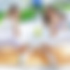 TeamSkeet.com / StepSiblings.com - Double Trouble Yoga Sesh - Mae Milano & Violet Gems - 2160p thumb