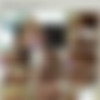 [TeenCreeper.com] Kenzie Reeves - Snitching Bitch Broken [720p-HEVC x265] thumb