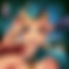 Dmitrys Futa & Jiggly Girls 2012 siterip +bonus sites thumbnail