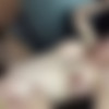 Preggo Teens First Bbc Interracial Sex XXX thumb
