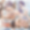 Hino Toshiyuki Collection thumb