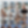 18OnlyGirls.com - 