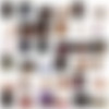 www.restrainedelegance.com :: 54,000+ Pictures thumbnail