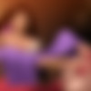 Hentai United Site-Rip...well Site-Rip minus the forbidden content... thumbnail