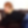 Gachinco.com 1069 - Chitose (18 Years Old) - School Days 45 (UncensoreD)(IMAGES) thumb