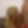 [HomeGirlsParty] Bella (Dulsineya) - Boy fuck blonde teen [720p] thumbnail