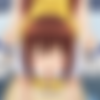Shishunki Shoujo ep. 1-2 - 480p thumbnail