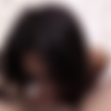 LadyboyGold - Summer - Bronze Femboy with a Creamy Hole - 720p thumb